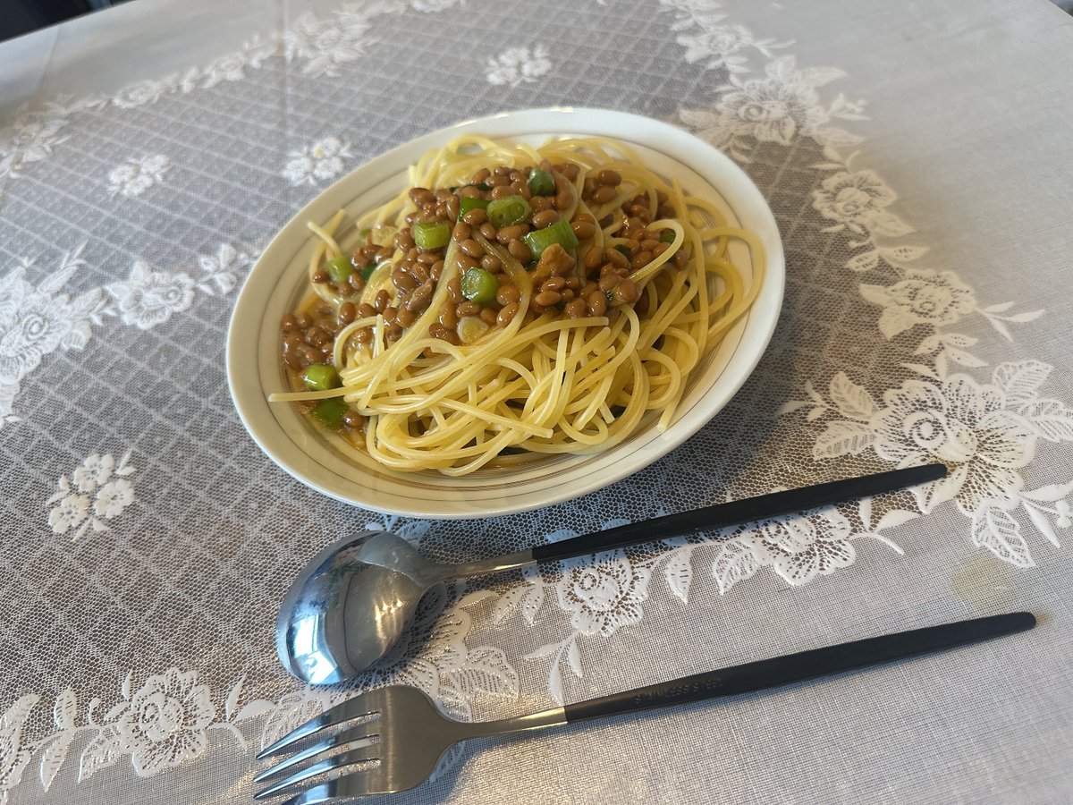 筋肉満開花蘇芳みかん/れいん tweet media