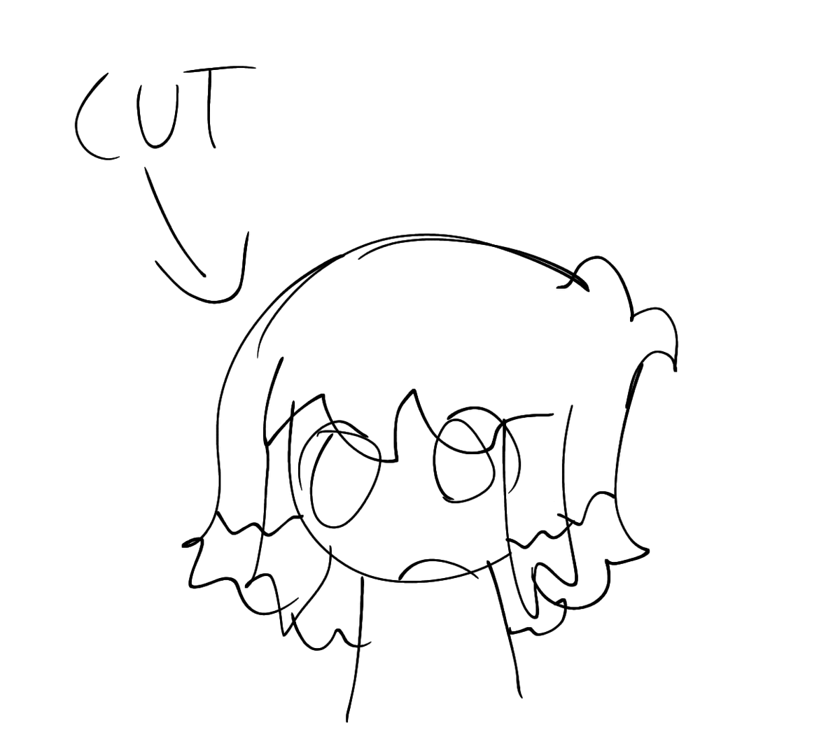 Furaフラ👹🐔「FwkZPoulet」 tweet media