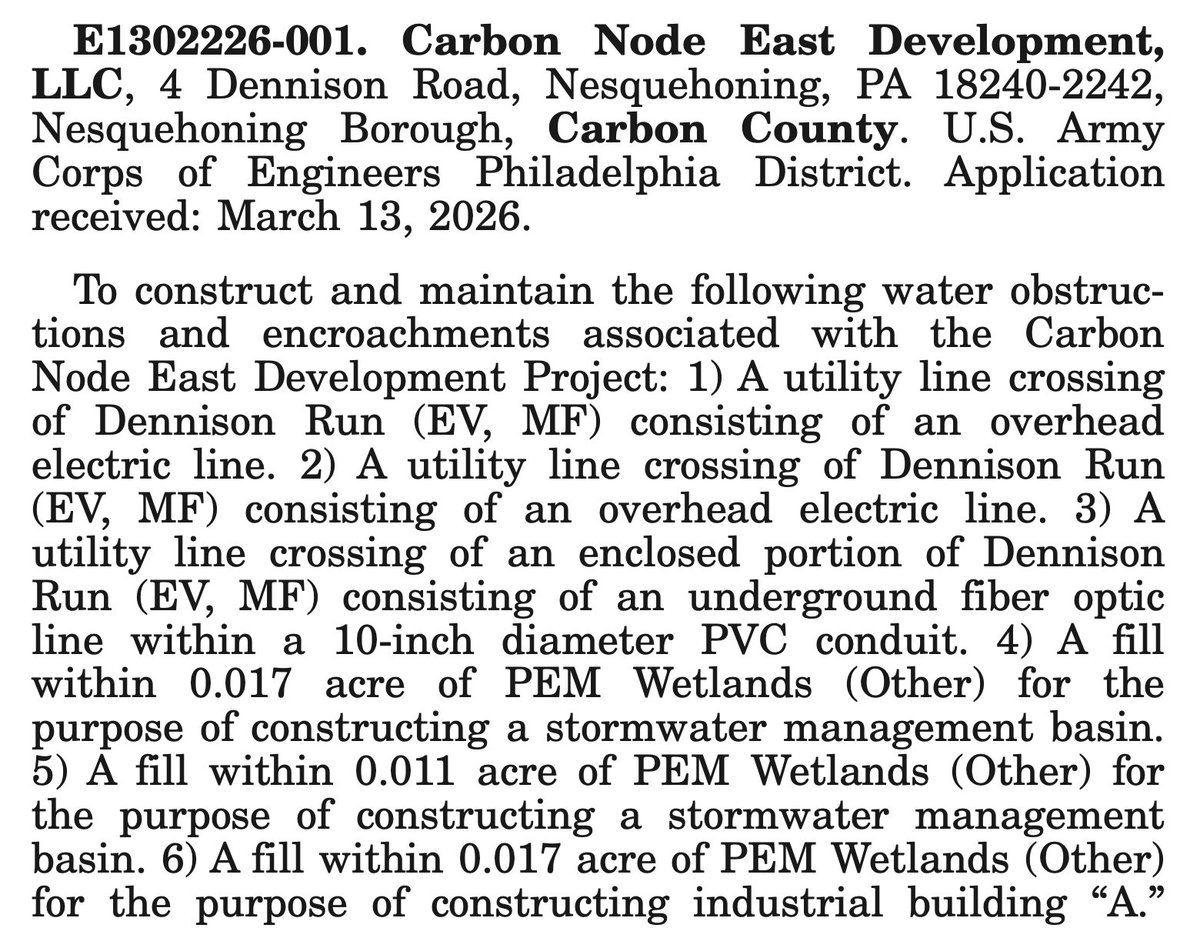 Stephen Zeiner tweet media