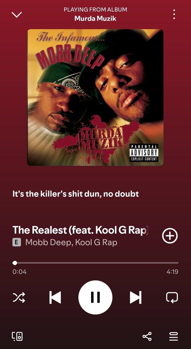 Vickardo Mayorga tweet media