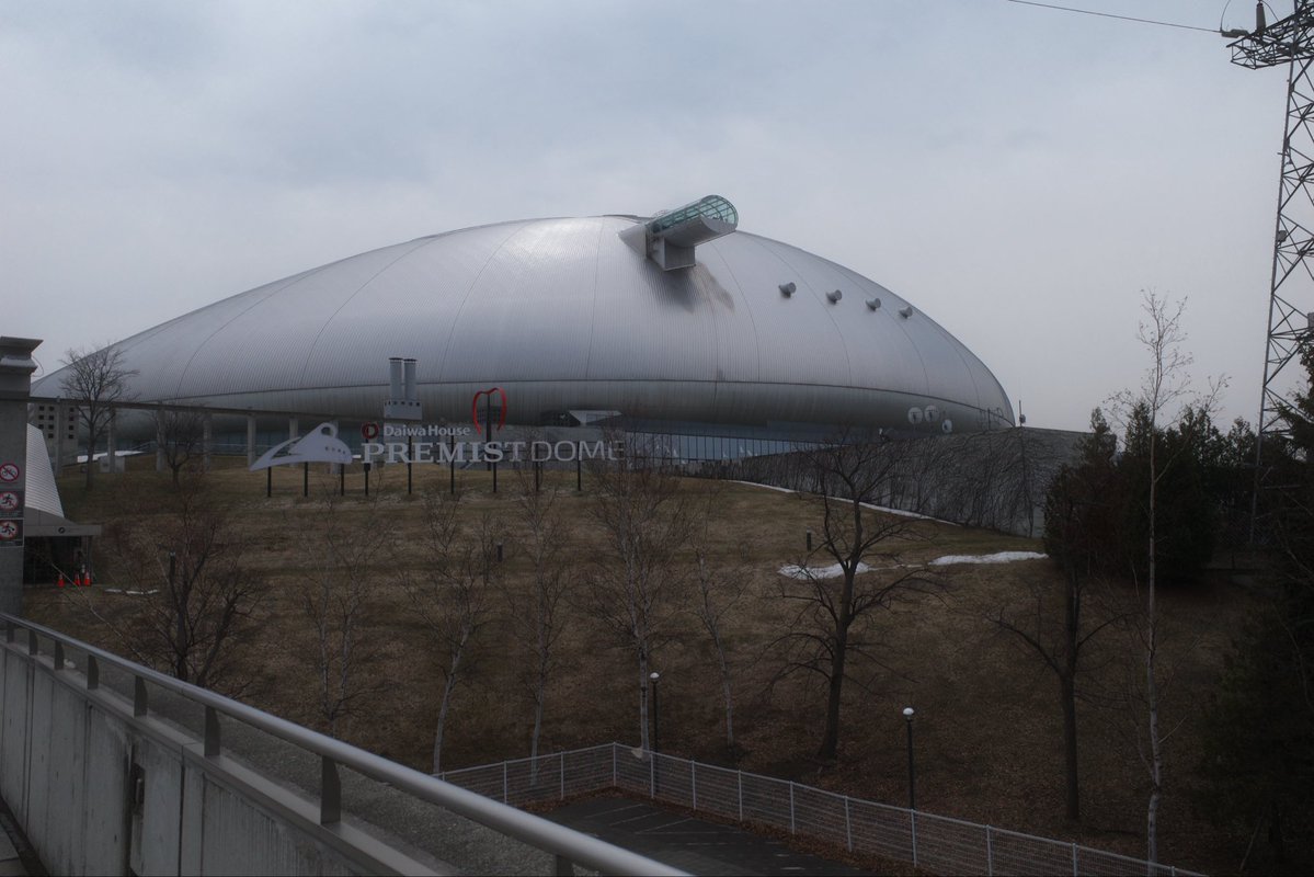 ゆうにぃ tweet media