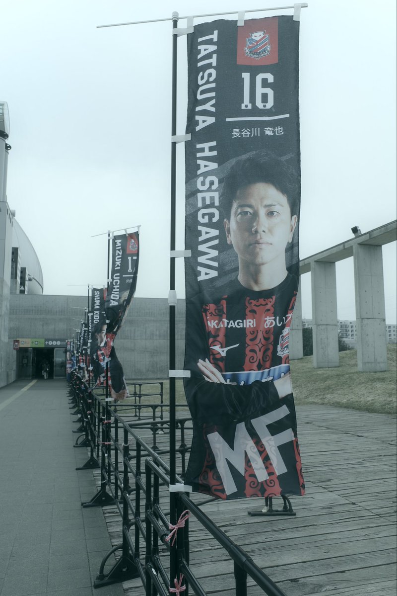 ゆうにぃ tweet media