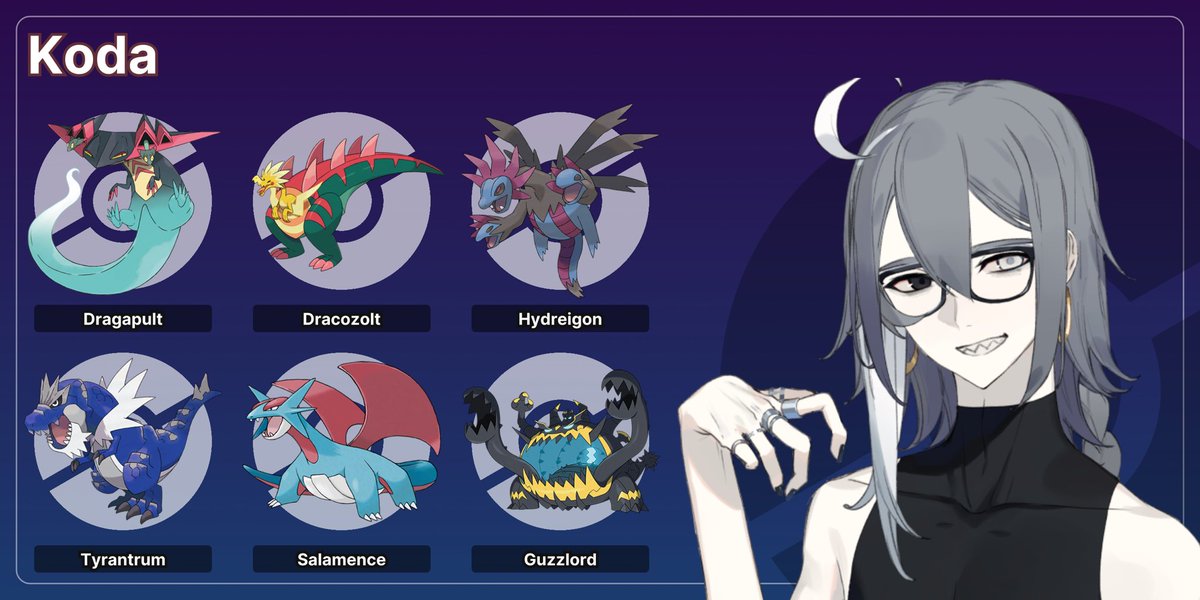 Koda 🤓 tweet media