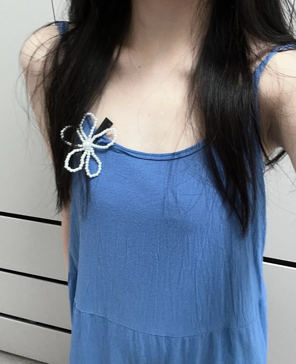 青岛小小来了 tweet media