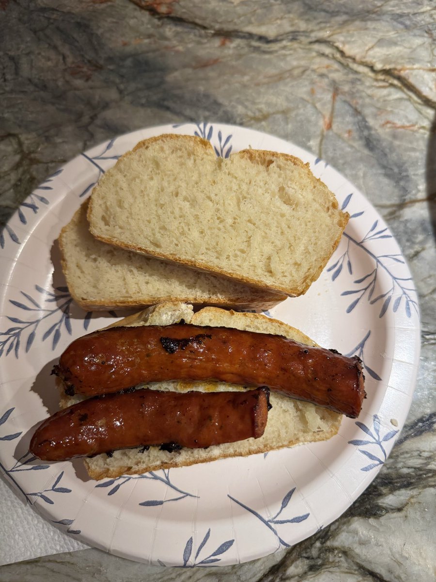 Art - Spreader of Kindness tweet media