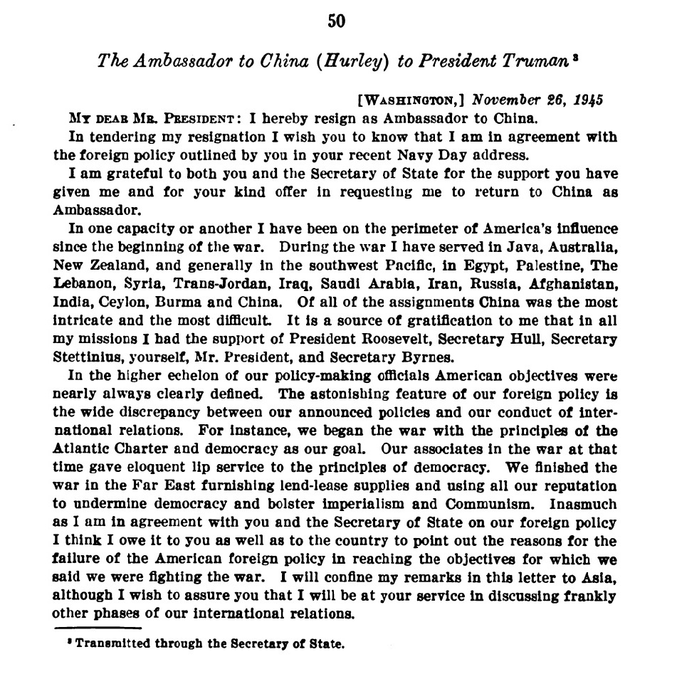 KUIDAORE tweet media