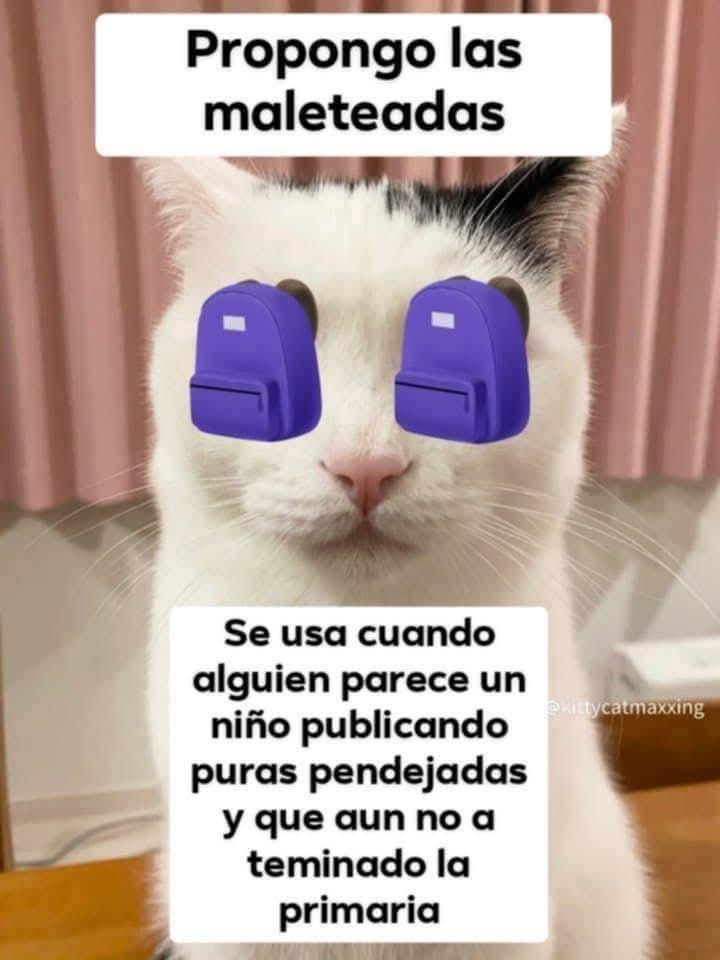 CaRLo tweet media