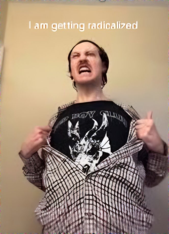 Kamron Lang tweet media