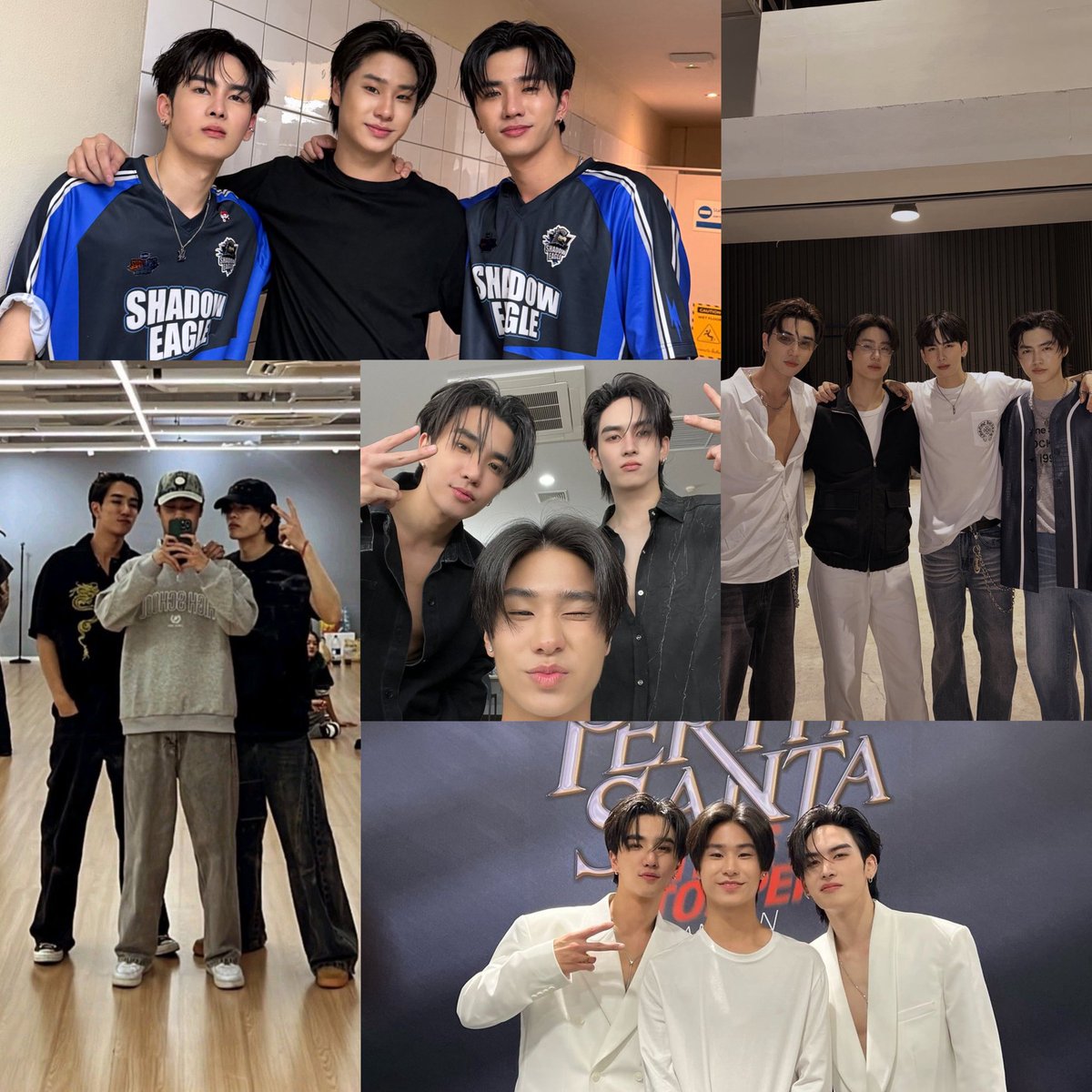 phyu.ppt🖤🤍♥️ tweet media