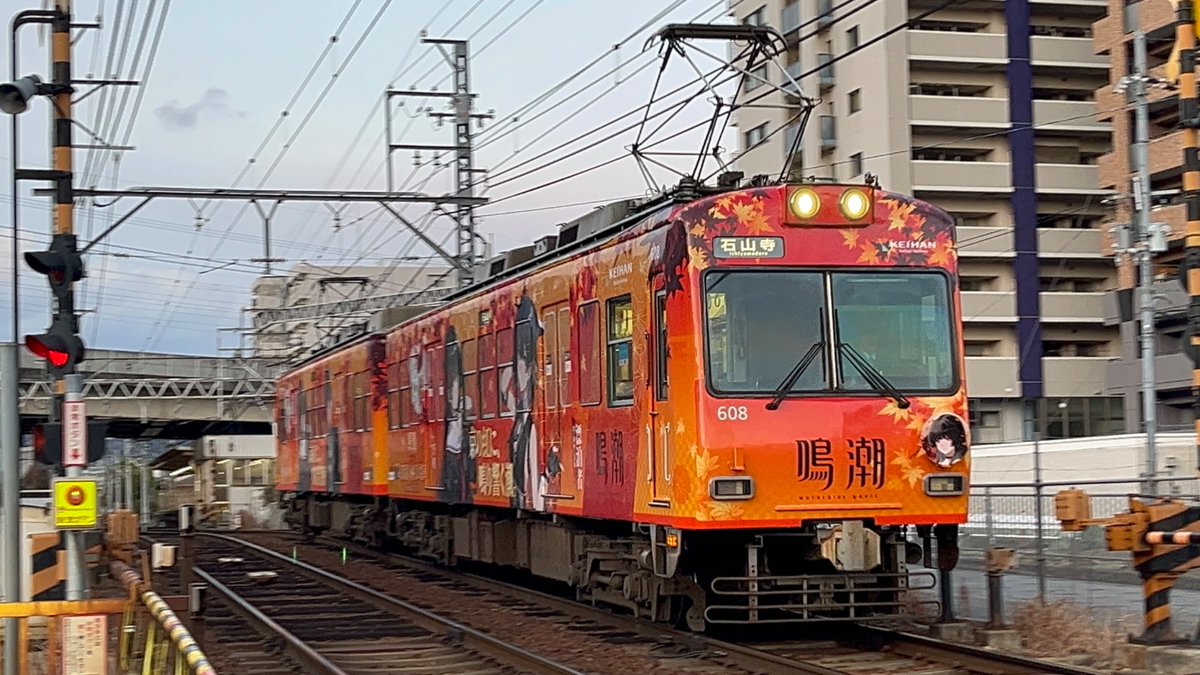 CL75🍤 tweet media