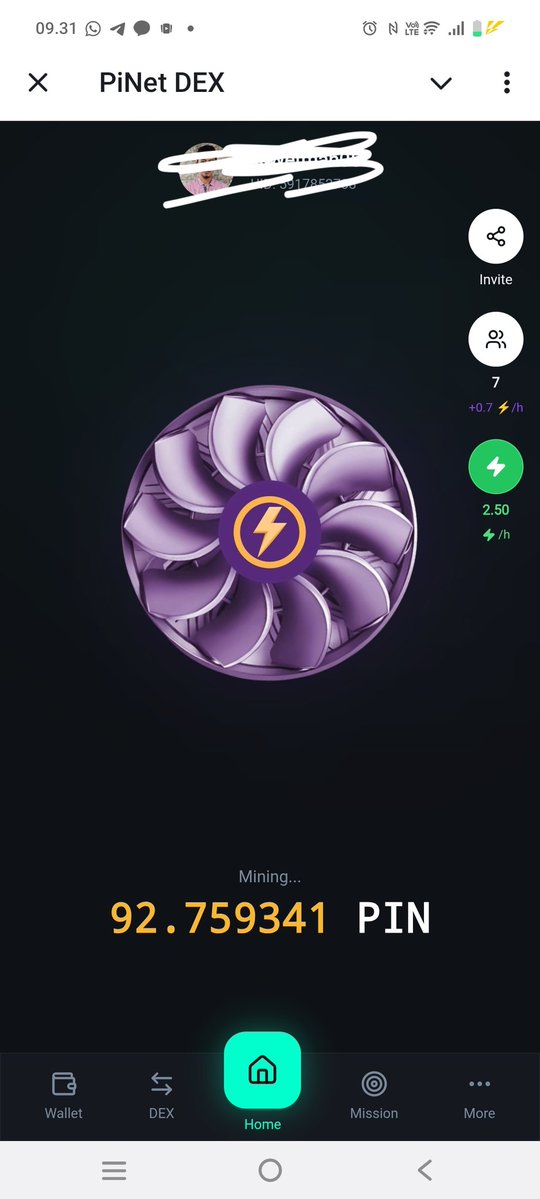 Wetmanawen tweet media