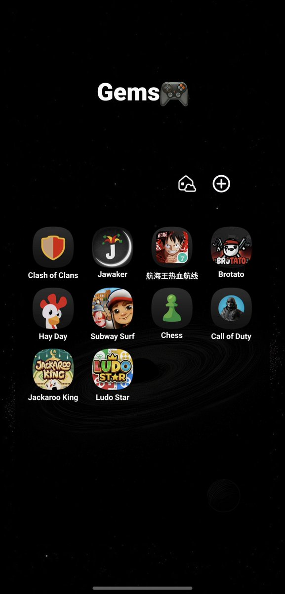 ⚡️モハメド tweet media