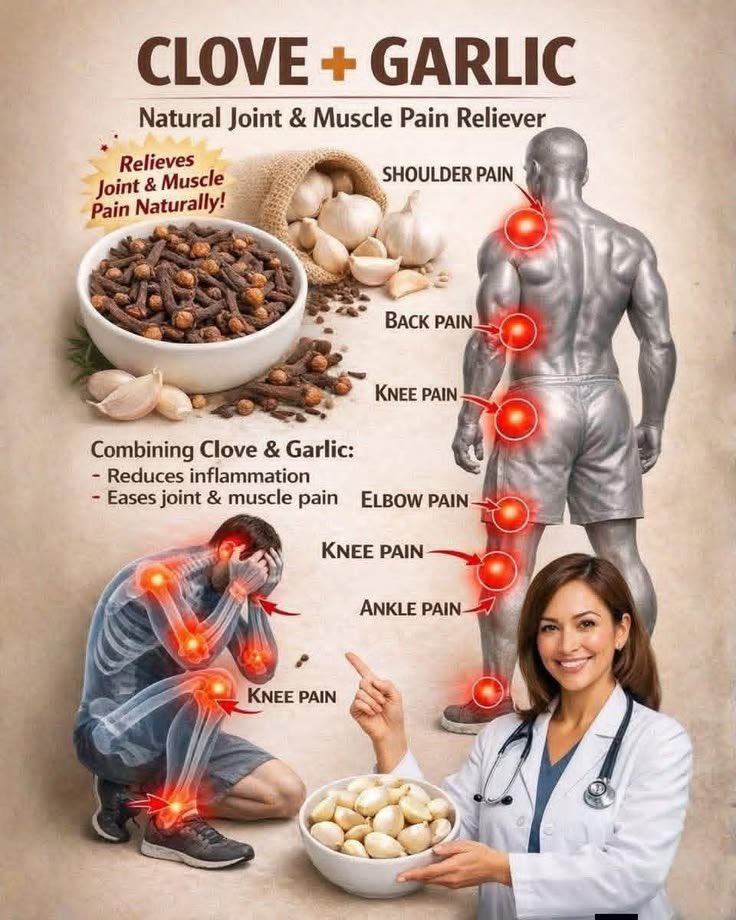 Health tips tweet media