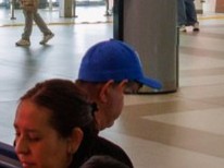 Berni Marciano tweet media