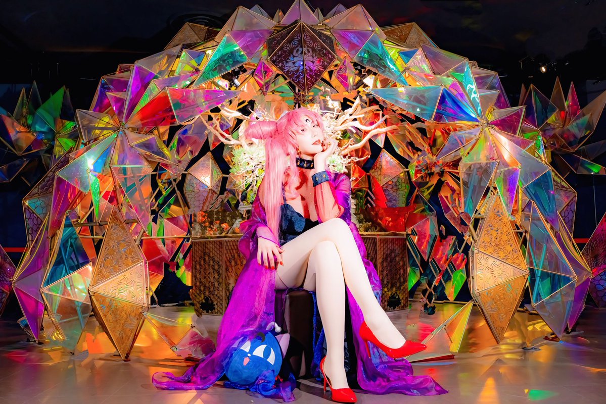 🌟東雲 慧 .*･ﾟ🧦 tweet media