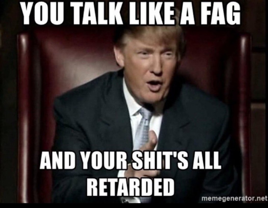 ShoGun0387 tweet media