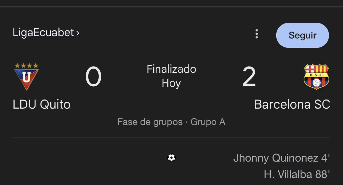 Santiago Aguilar Morán tweet media