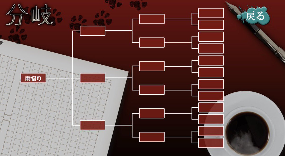 あさはり🌸白薔薇お1 tweet media