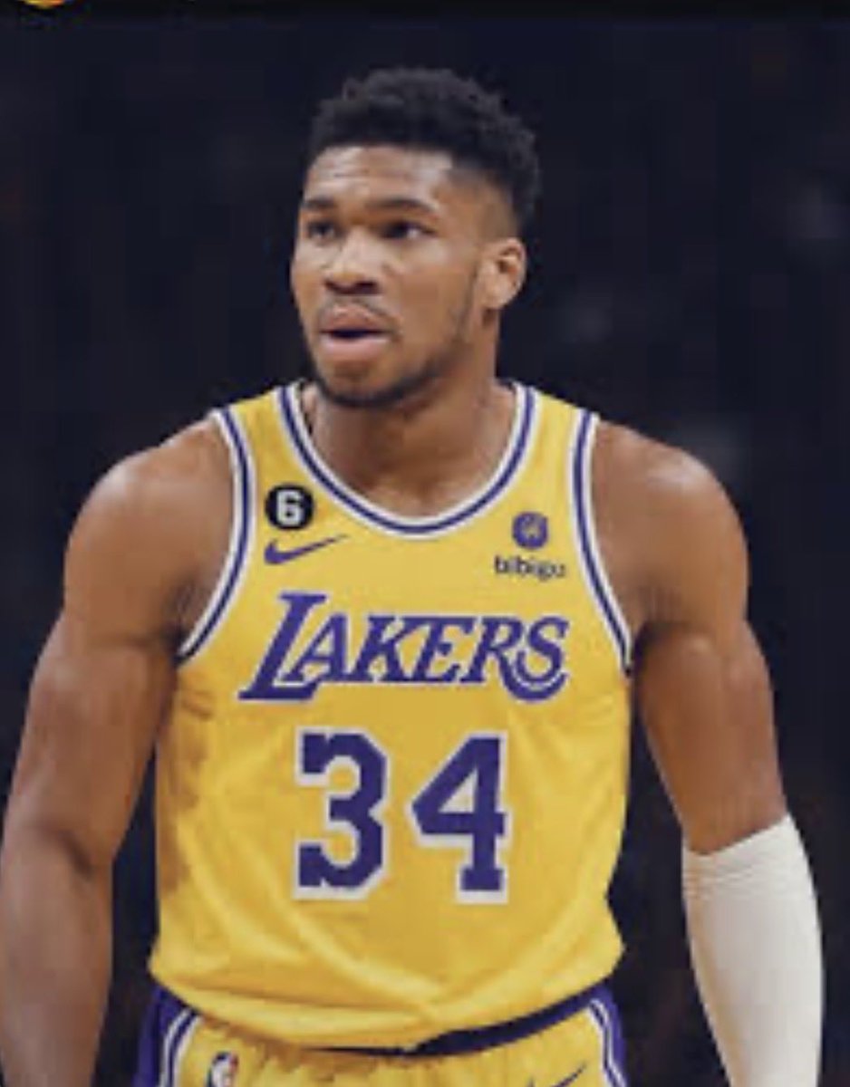 Sports , Stocks & Crypto Markets tweet media