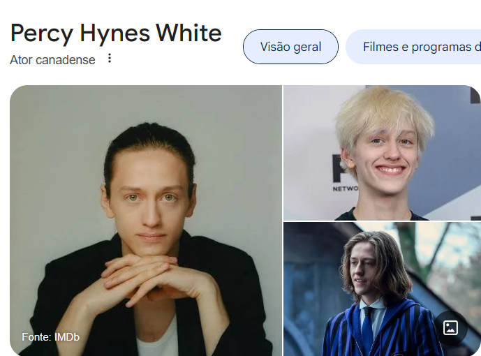 Rio 🐦🇵🇸 tweet media