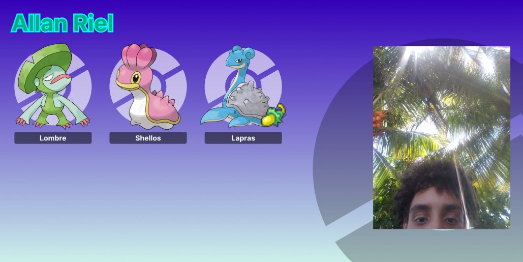 Nãoquerserjovemadulto tweet media