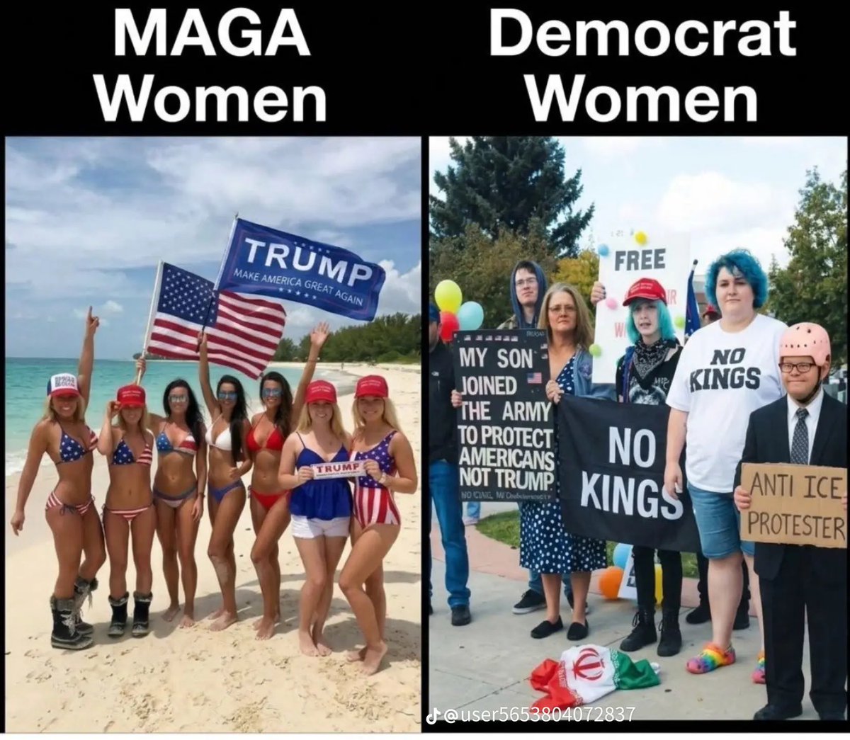 Gitmo (Health is a Wealth) 🇺🇸🇮🇱 tweet media