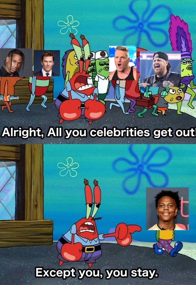 N I T R O 🇵🇸 tweet media