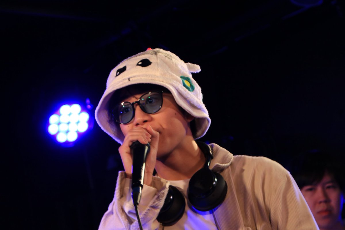 Rui/bbx🎺🔮 tweet media