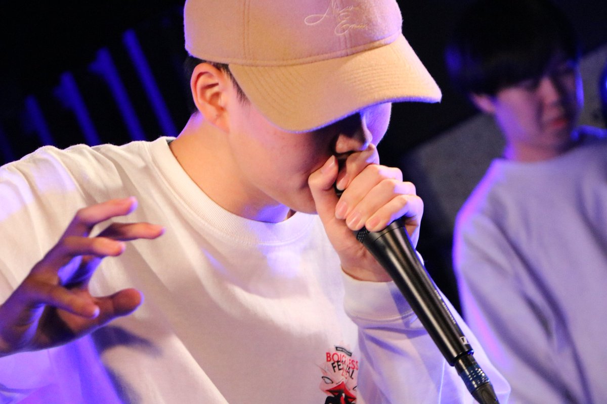 Rui/bbx🎺🔮 tweet media