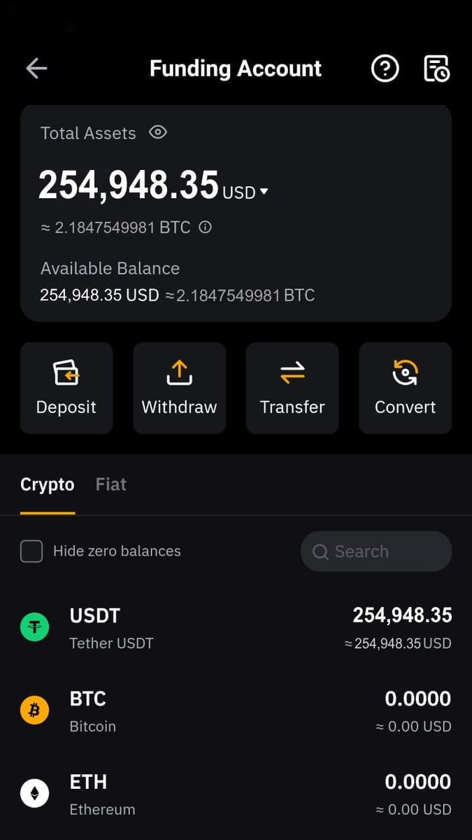 Tesla motors(Cyber truck) Lovers page tweet media