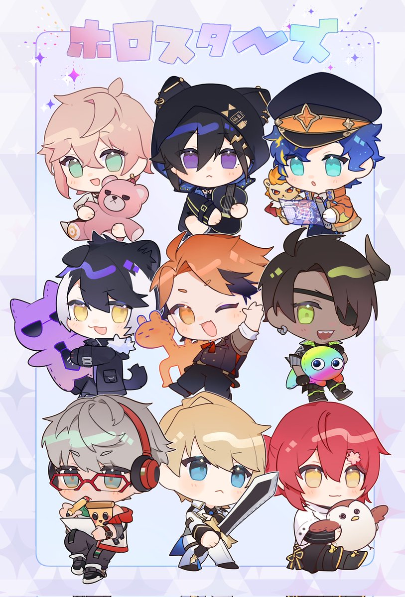 クロ🕶️ tweet media