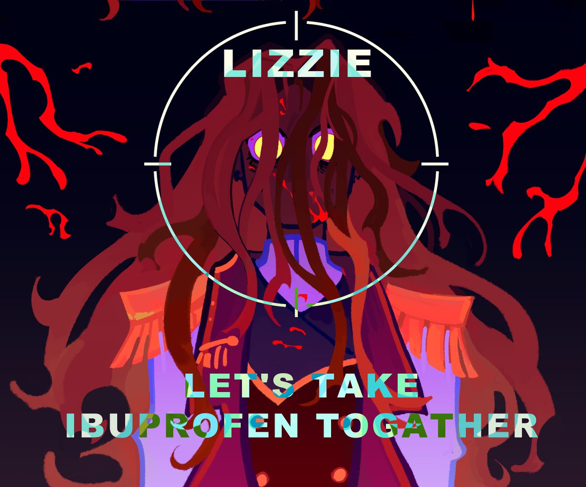 Riri🦋 tweet media