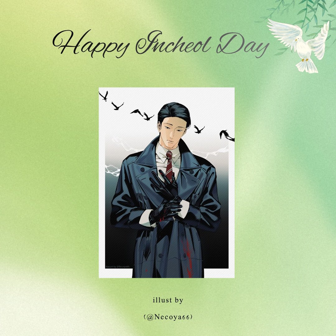 𝑯𝑨𝑷𝑷𝒀 𝑰𝑵𝑪𝑯𝑬𝑶𝑳 𝑫𝑨𝒀 tweet media