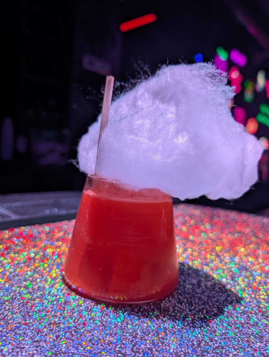 Izzy-Belle ABDL 💫🐝 tweet media