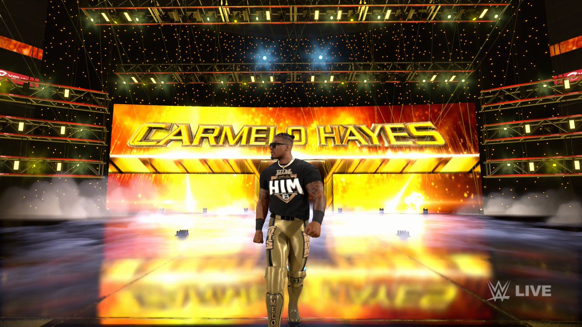 𝙅𝙚𝙧×͜× tweet media