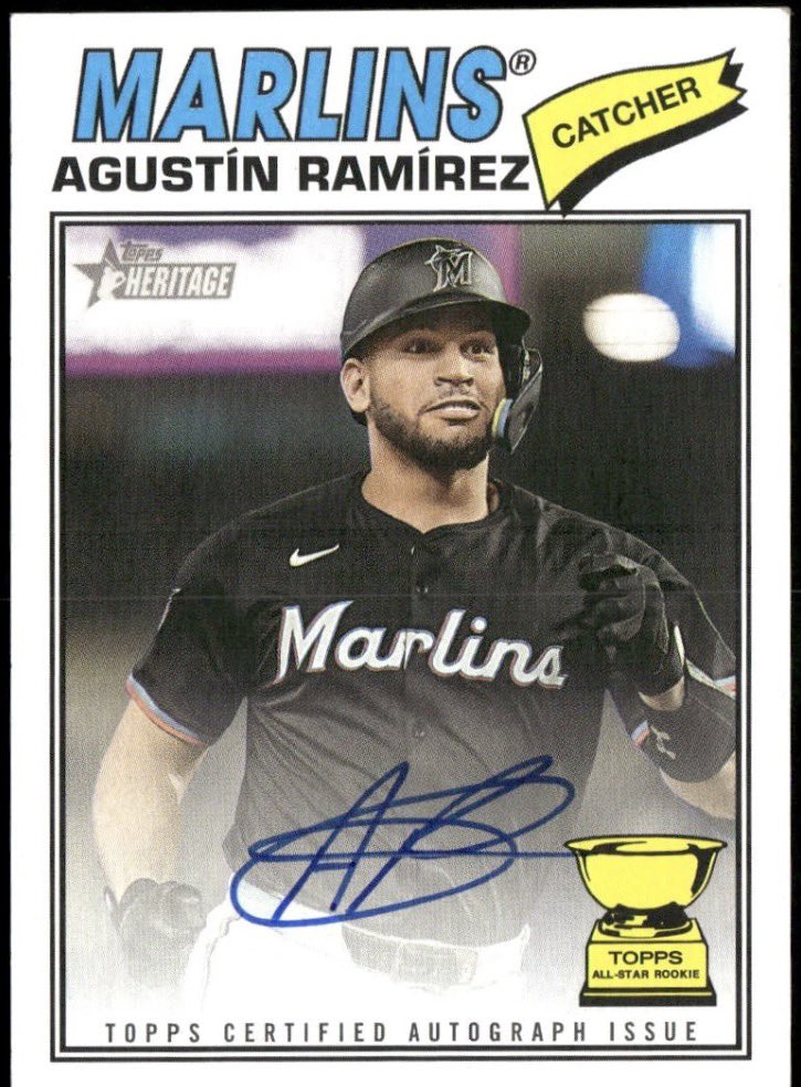 LoudMarlinsFan tweet media