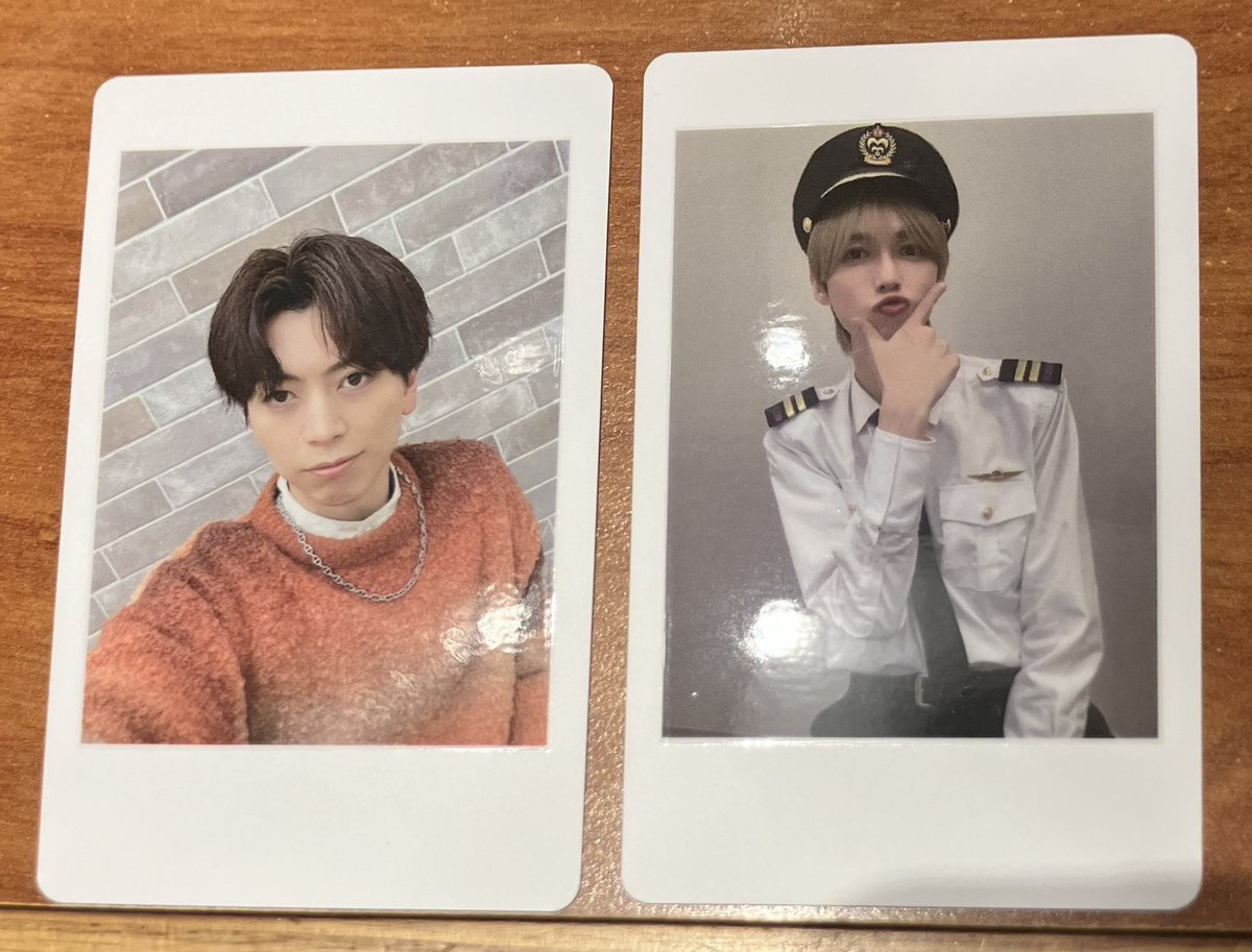 哺乳類 tweet media