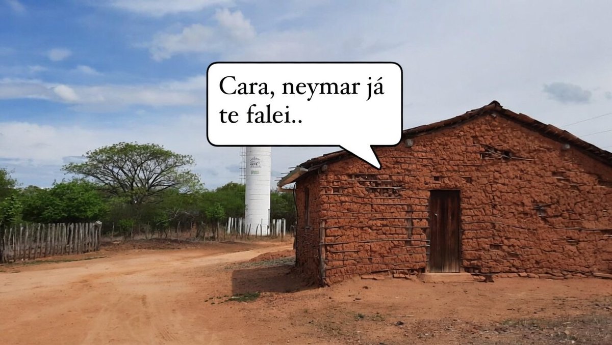 Futebol Sem Roteiro tweet media