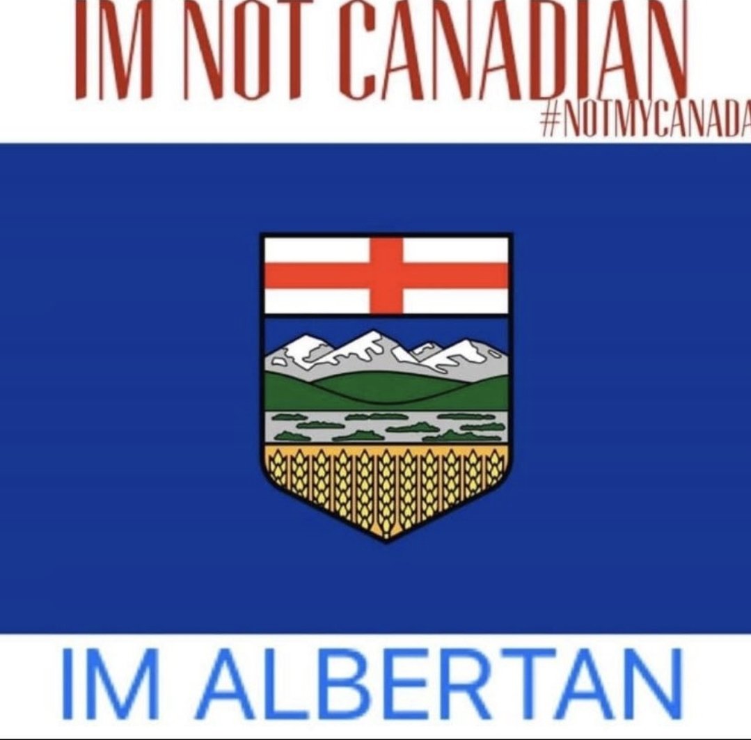 Alberta Liberty tweet media