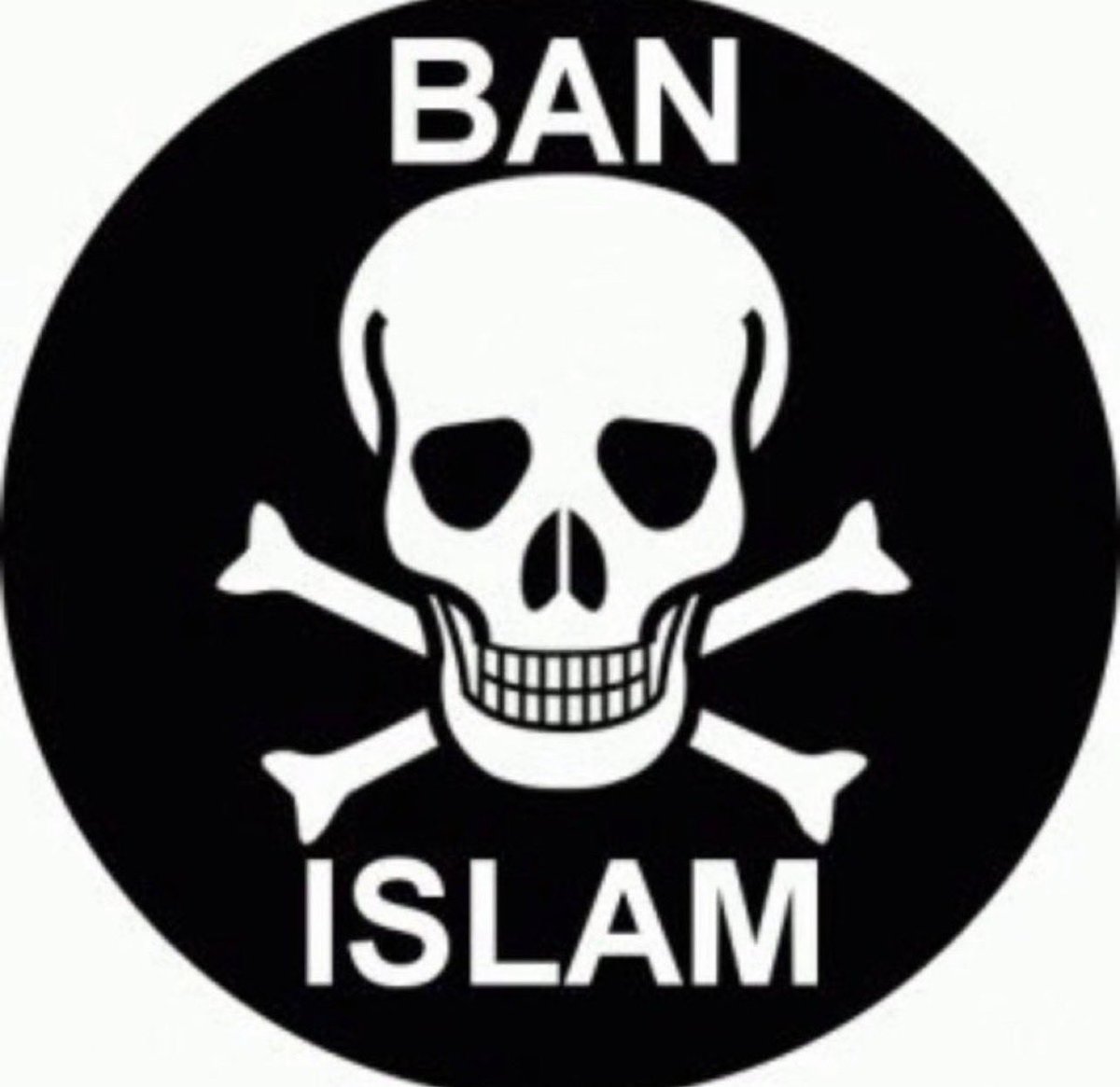 yani shapiro tweet media