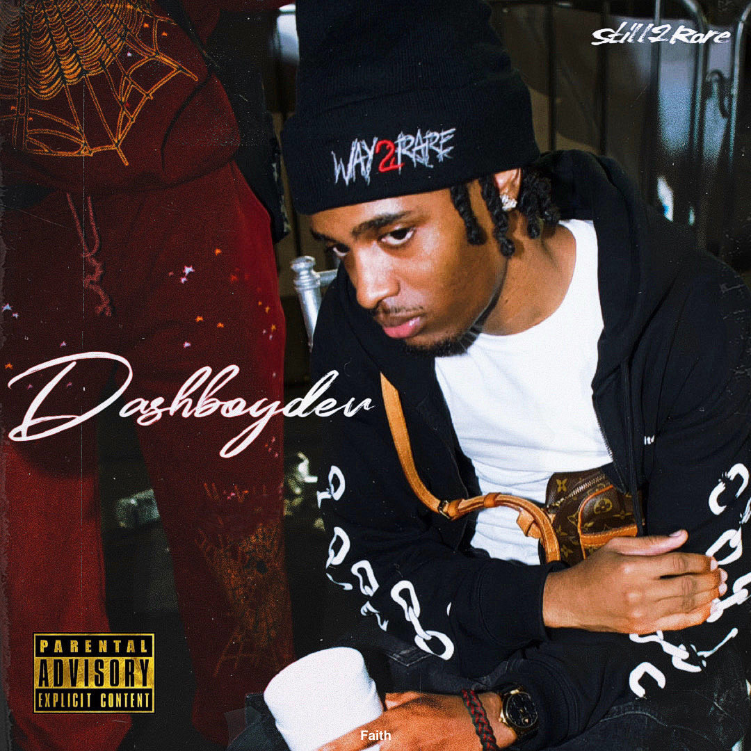 Dashboydev tweet media