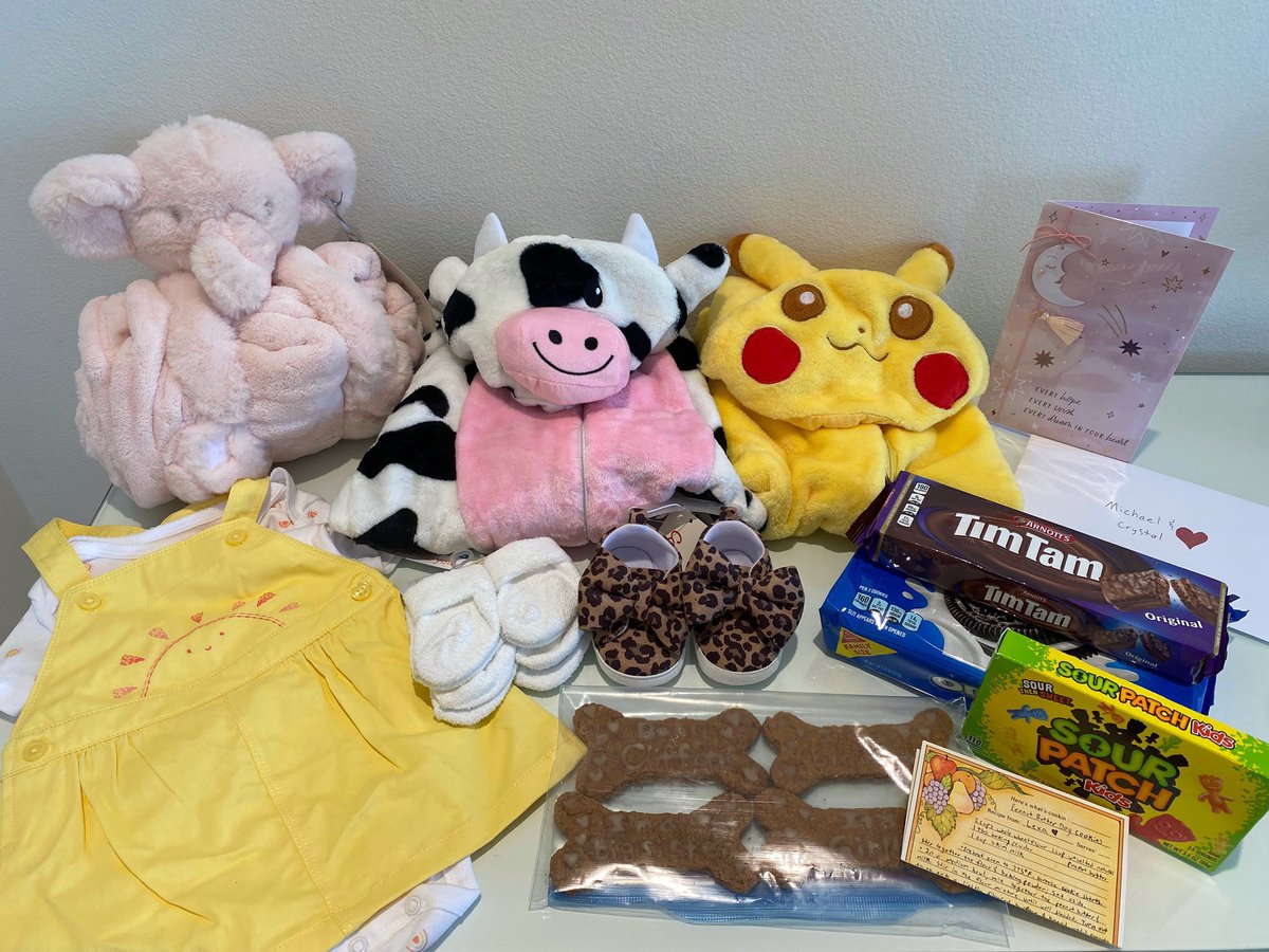 Lexa 🦋💫 EAS TOUR SPOILER FREE tweet media