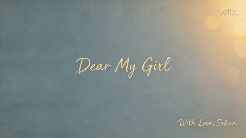 보이스튜닝 tweet media