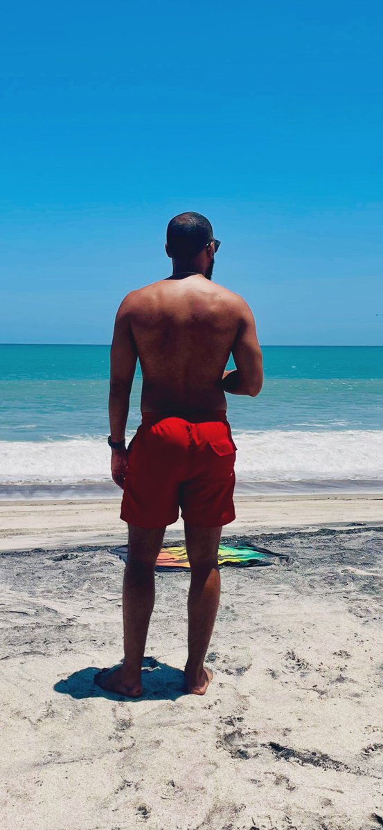 ZËËKĖĖË tweet media