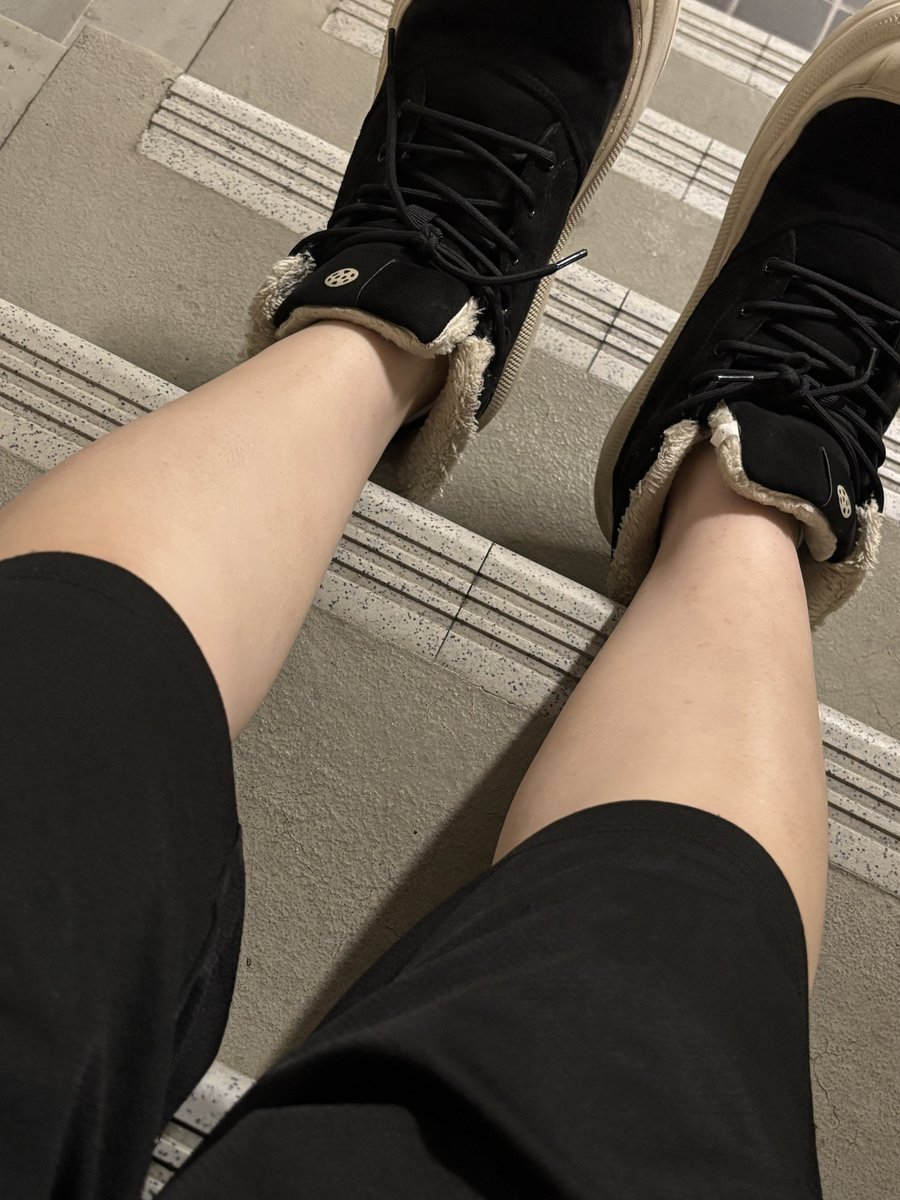 ドMっち (+Risutaru tweet media