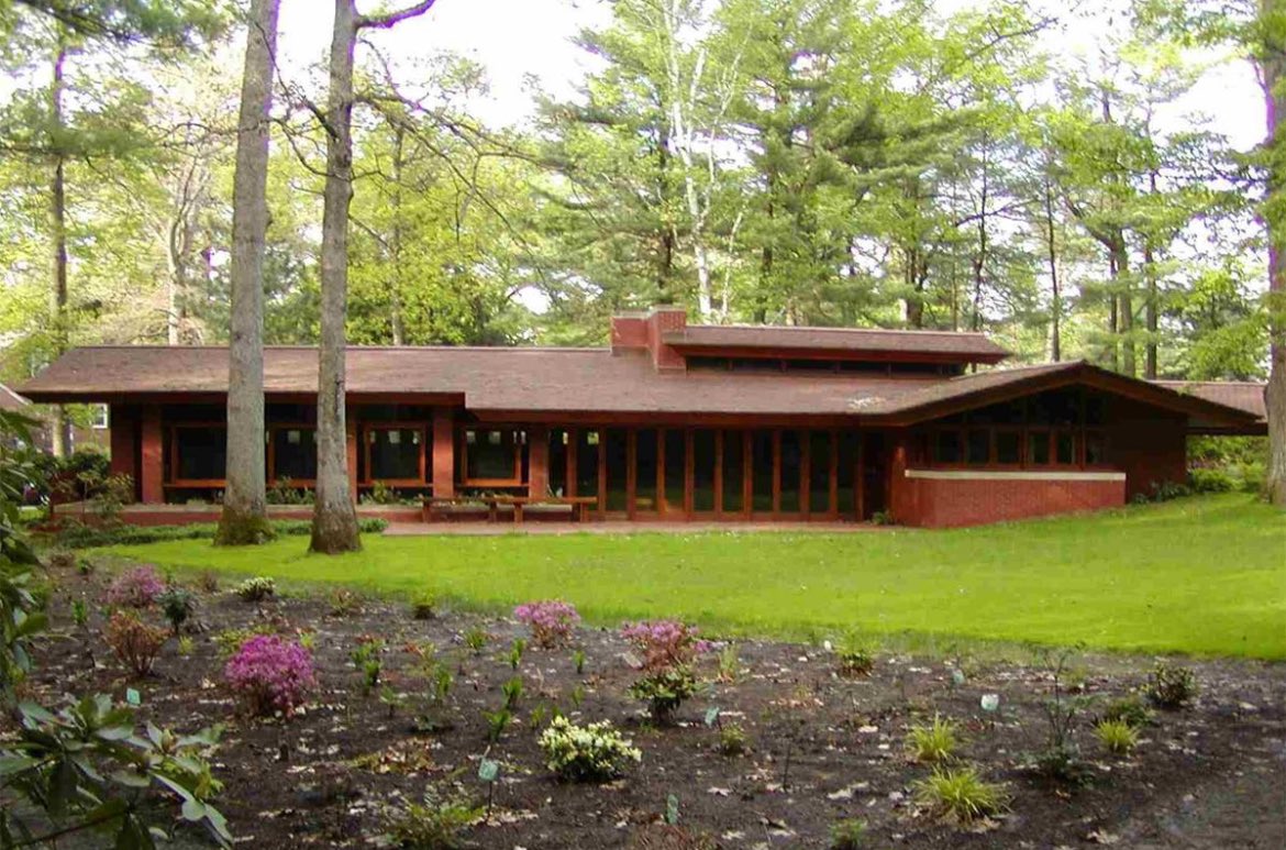 Hamilton 🇺🇸 tweet media