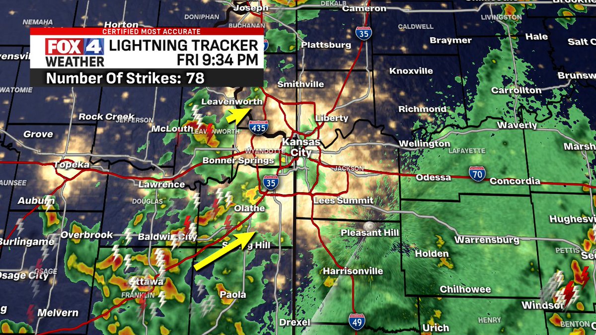 Jacob Lanier tweet media