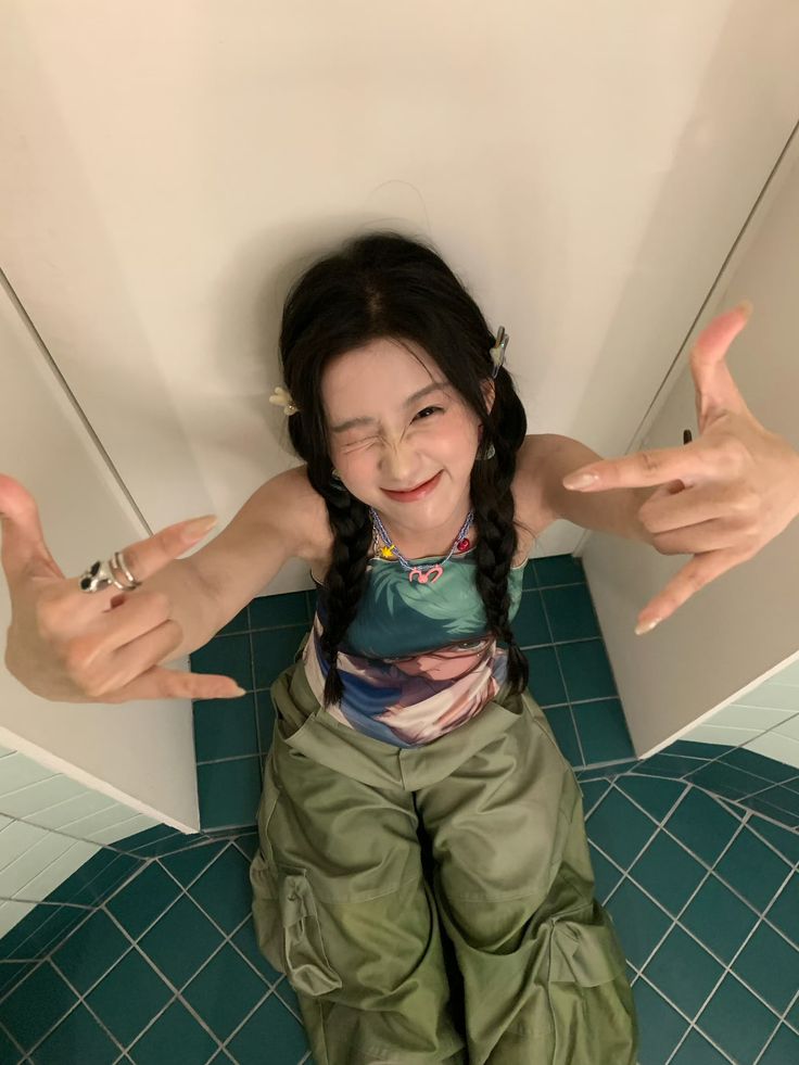 dira ୨ৎ 🌺 tweet media