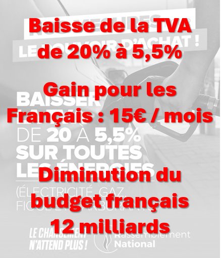 L'œil ouvert 🇨🇵🇺🇦🇮🇱 tweet media