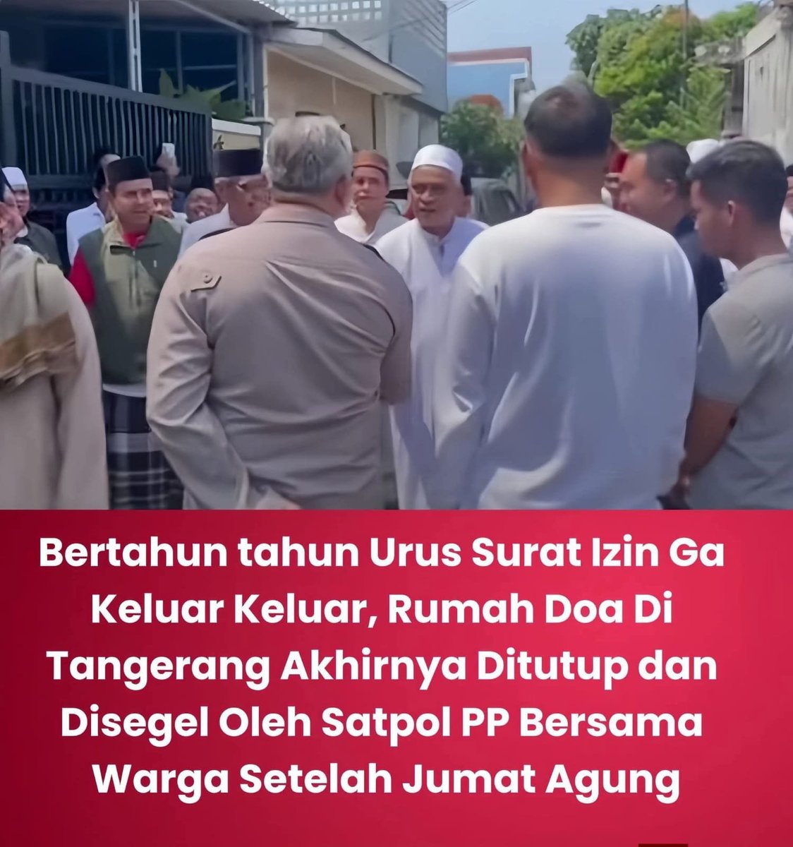 ꦩꦸꦂꦠꦝ tweet media